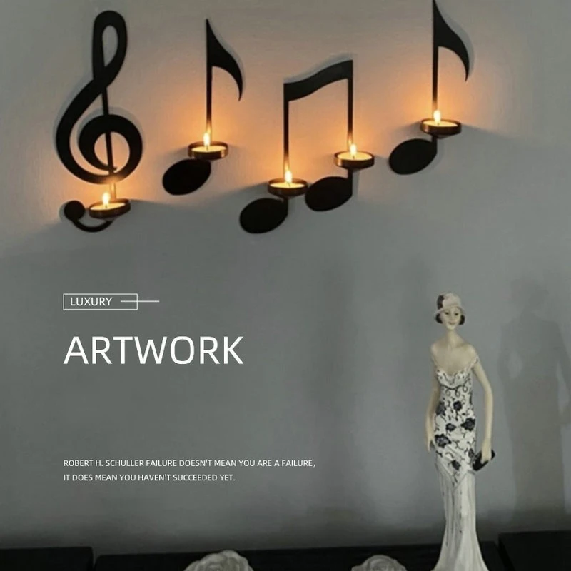 Slide image a9a78372df904f7a9cb5cec64da6f080