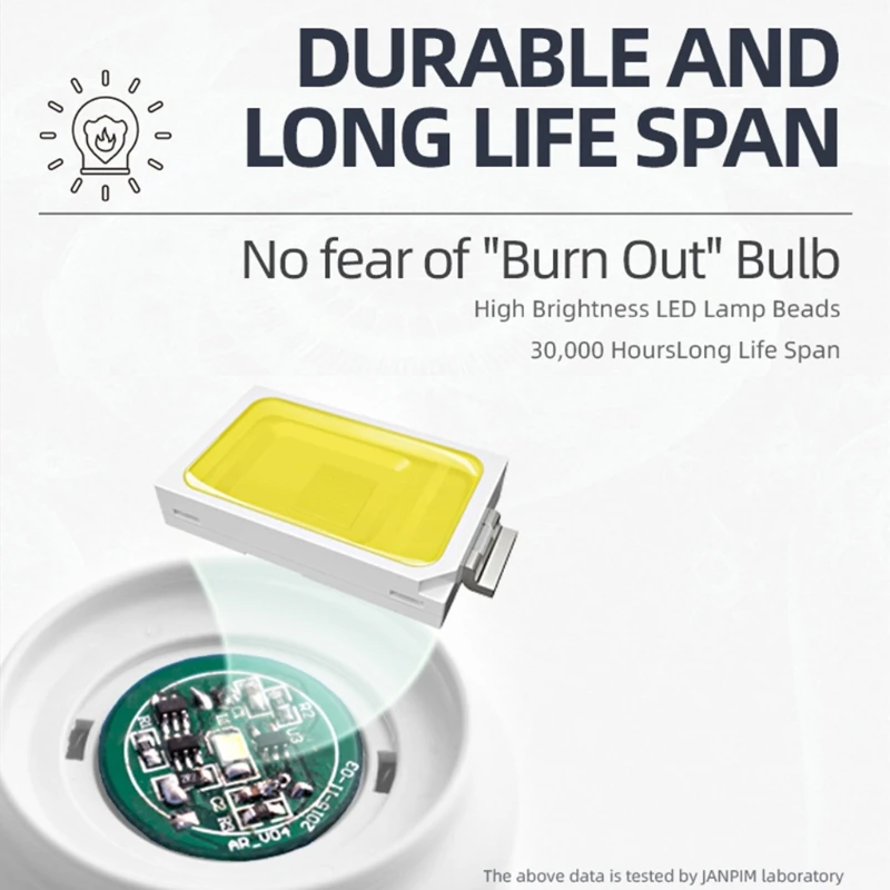 Рисунок 4 - 69HC винтажные лампы ночники перезаряжаемые