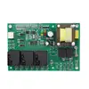 ChuHan STCMOET/atcsteam Series Steam Bath Generator Main Broad PCB For ATS ST AT Steam Bath Machine 1