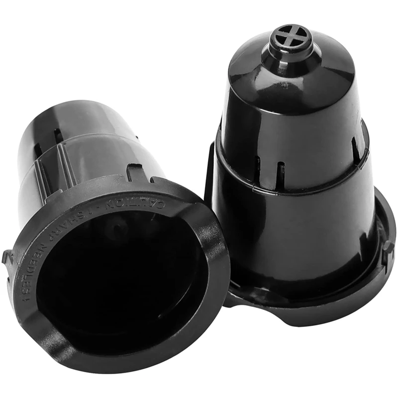 

Запасная часть к-держателя чашки для Keurig K-Cup K10,K40,K60,K70,K75,K75