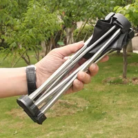 Lightweight Travel Chair for Ultimate Outdoor Comfort - Image 5