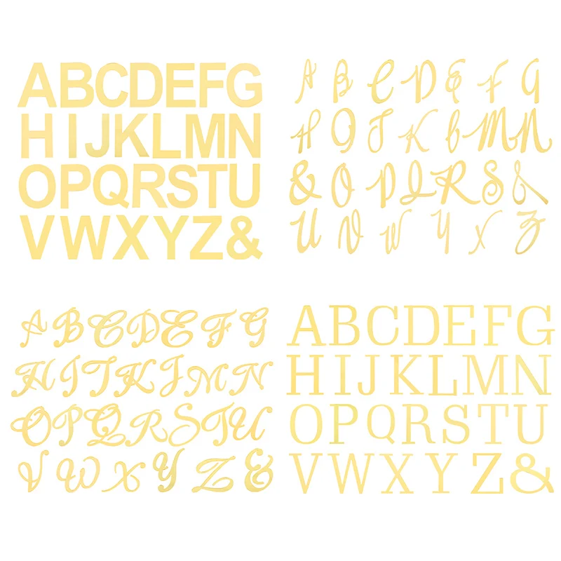 Slide image 7450c7b7d4e14fb1a06b81c157063640