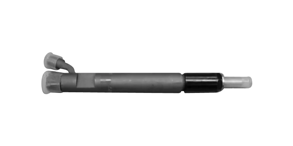 

Injector 5264744 compatible cummins diesel engine