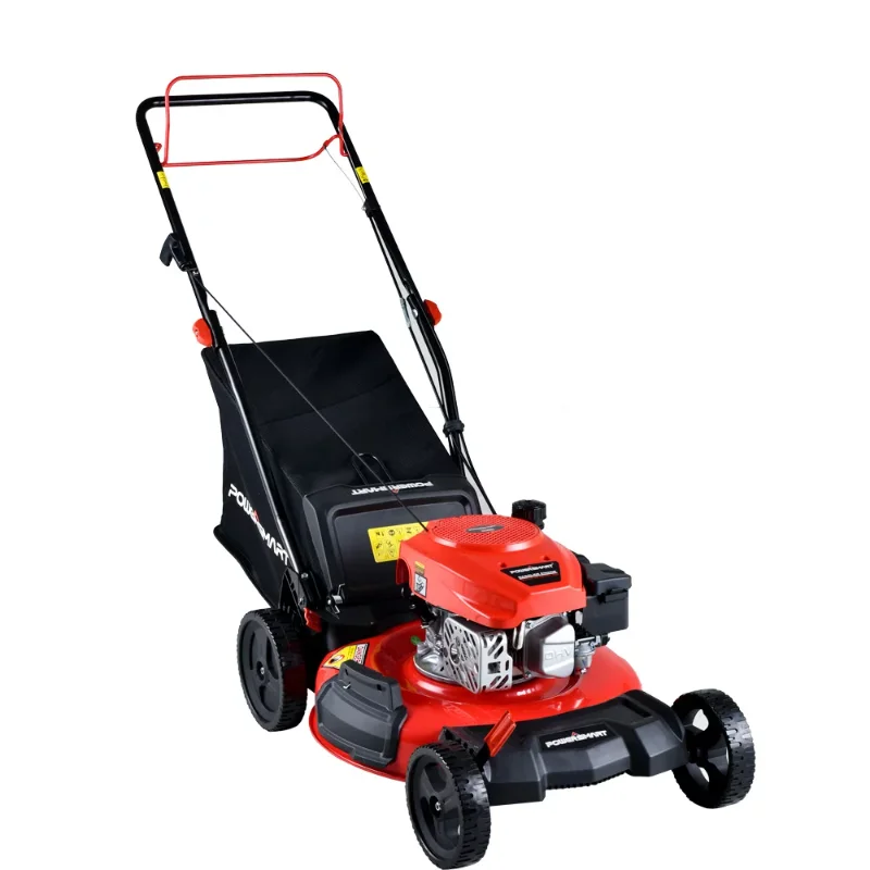 PowerSmart DB2194SR 21