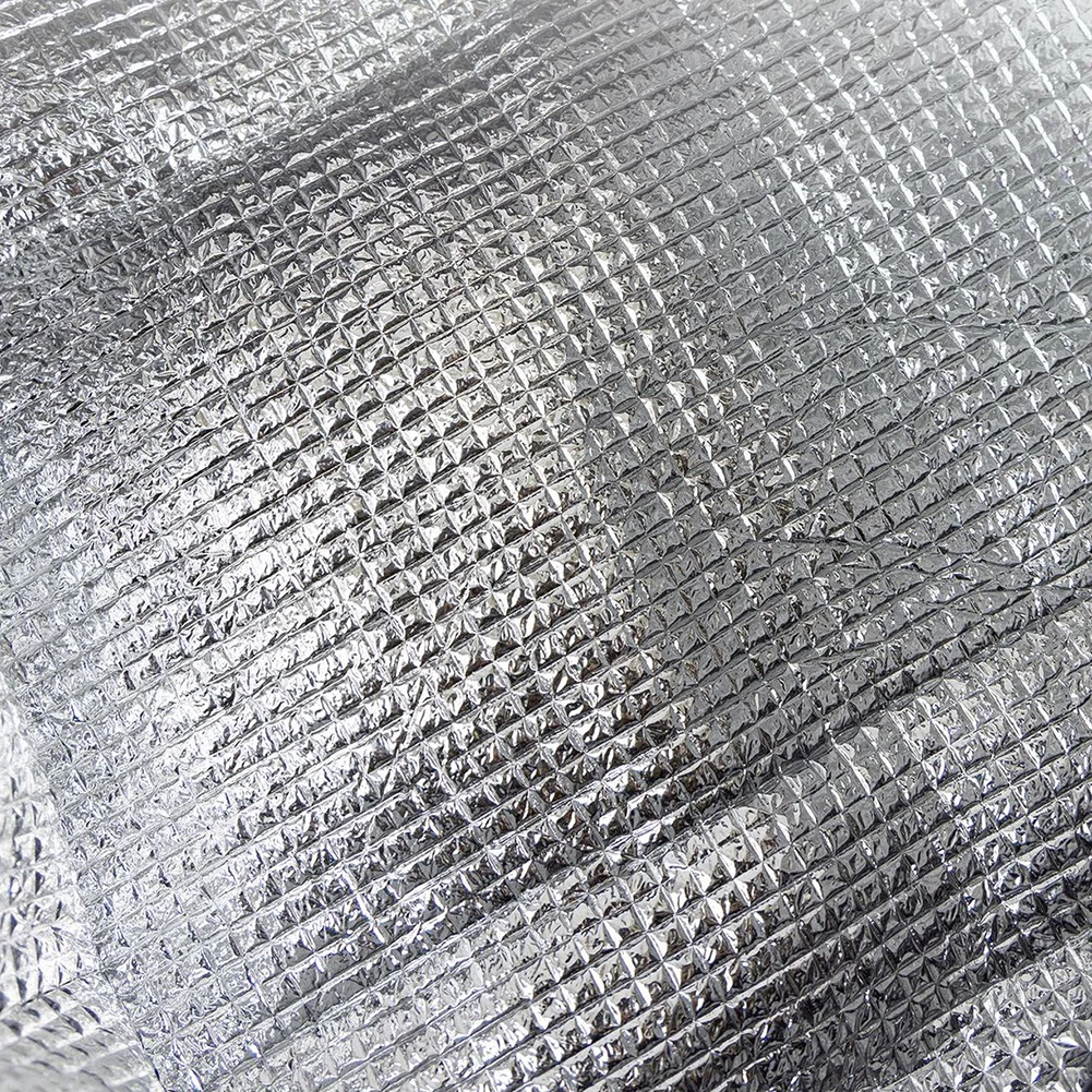 Paddle Board Storage Bag Adjustable Sealed Zipper Food Storage Bag Portable Surfboard Insulated Bag for Stand-Up Paddleboard