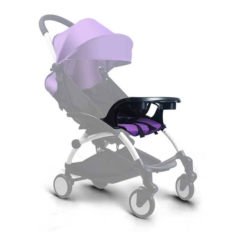 Pushchair With Snack Tray atelieryuwa.ciao.jp