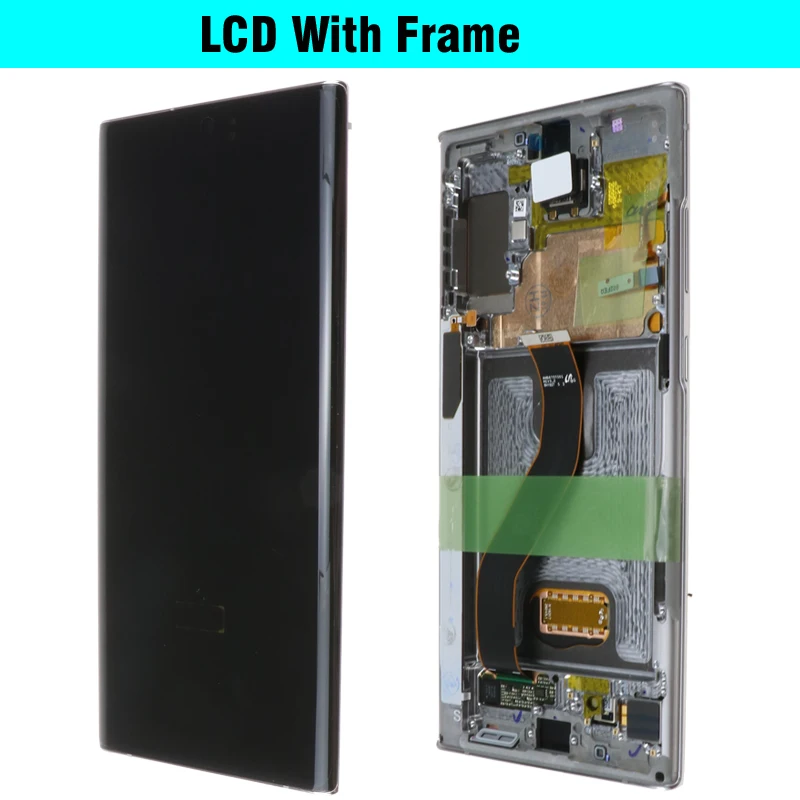 Sa58128e8e6e04a338e0a683f8b06f013N