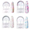 Makartt Acrylic Powder, 2oz Glitter Acrylic Nail Powder for Extension, Professional Shiny Nail Acrylic Powder for Acrylic Nails, 1