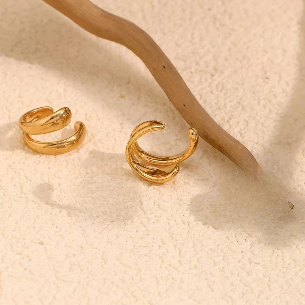 2PC Gold