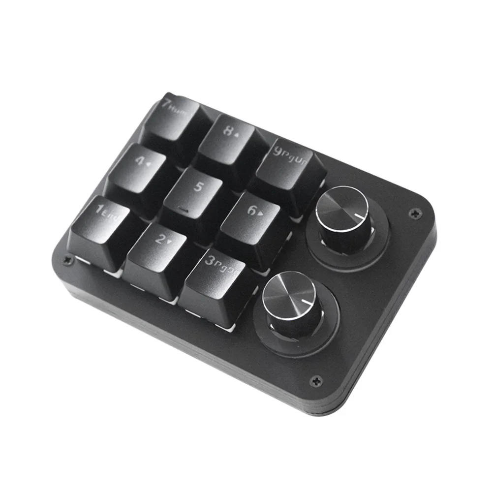Toys e Sports