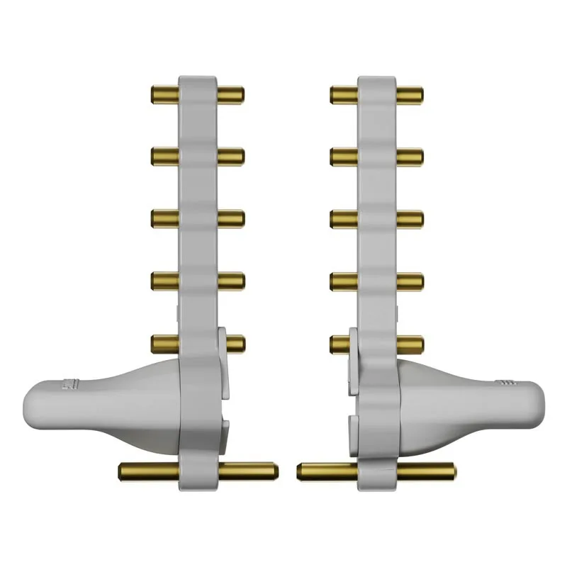 Signal Booster Antenna, Drone Antenna, Drone Signal Booster, Yagi Antenna Signal Booster for DJI Goggles 2