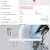 New Global version Redmagic Nova Gaming Tablet 10.9" Snapdragon 8 Gen 3 Leading Version 10100mAh 50MP Don't include the Charger 6