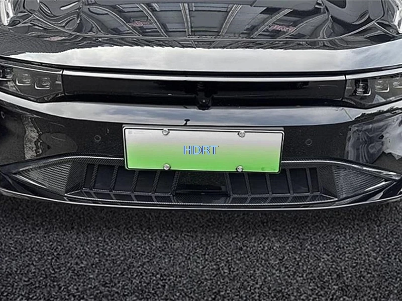 ڵ Ÿϸ  ׸  ũ  ũ,   ׹ ǰ, Geely Zeekr 001 2024 + ȣ  ׼