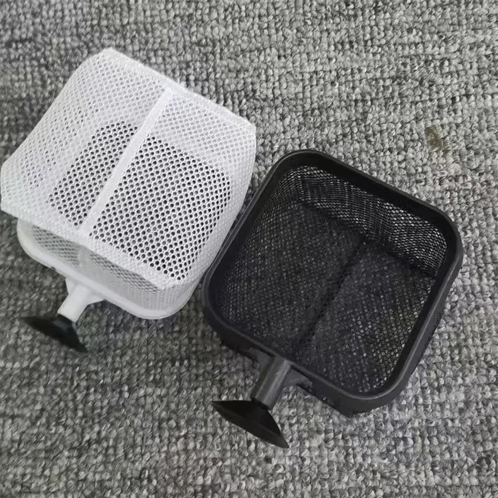 Aquarium Fish Net Fishing Landing Net Telescopic