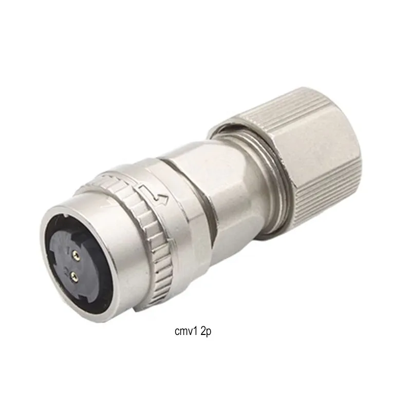 computers electronics 02