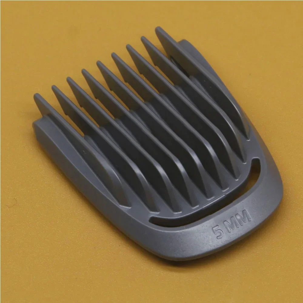 Hairdresser shaving blade mesh for Philips MG5750  MG5730 MG3710 MG3720 MG3721 MG3747 MG3750 MG3760 BT1216 BT1214 BT1211 BT1209