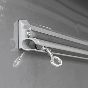 Bulloni Occhiello M12 Per Sollevamento - 4 Pezzi In Acciaio Zincato, Ideali Per Cordame E Attrezzature - Foto 3