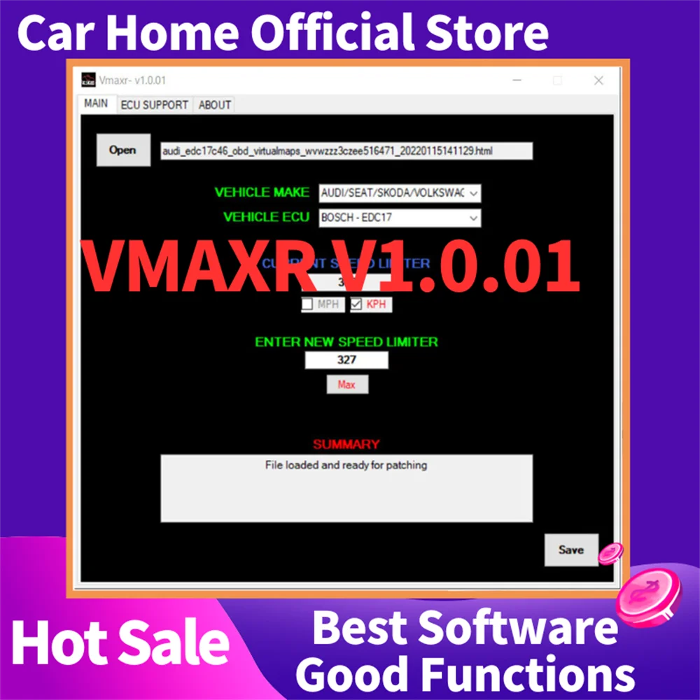 Store Home Products Feedback