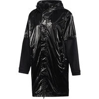 Adidas Originals Nouvelle veste d'entraînement confortable à coupe ample pour homme GT7293 5