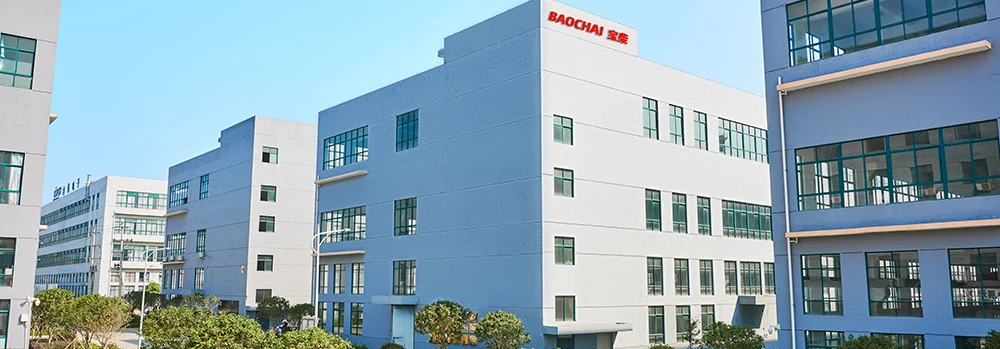 82PF80, ZQ50A, 500kva, 400kw, LSA47, 2.M7