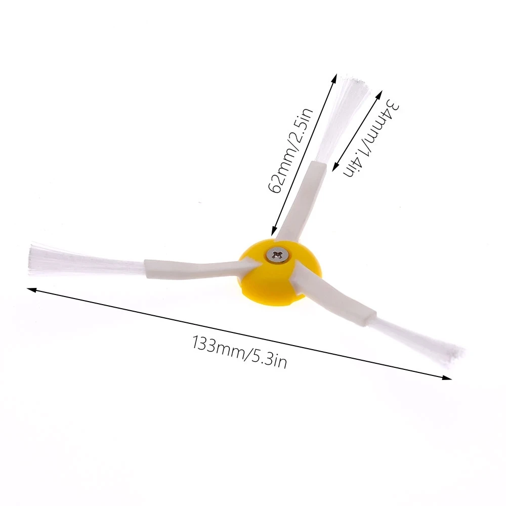 phones accessories 03