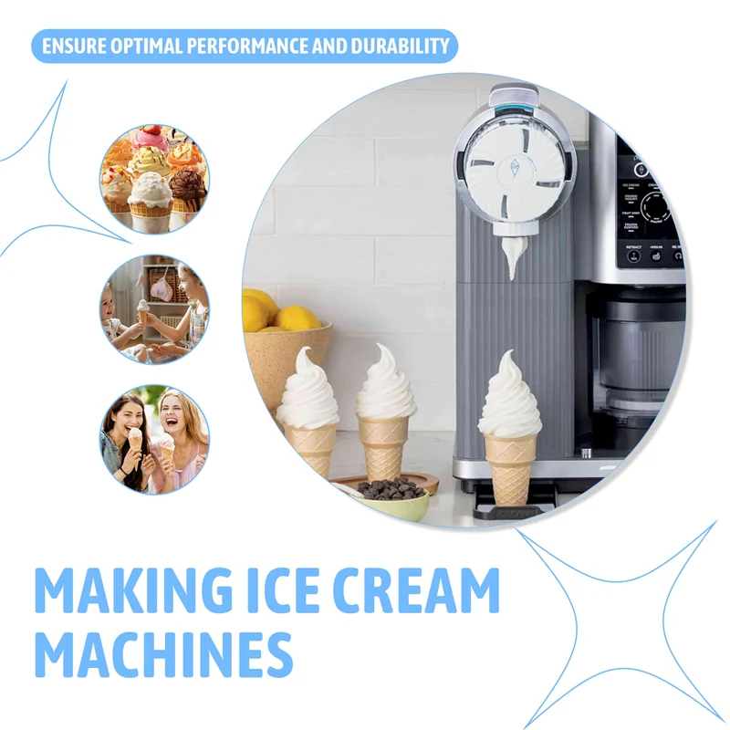 B82B-לסיכות קרמיות לנינג'ה ומכסי קרמיות לנינג'ה קופסאות קרמיות לנינג'ה סיכות דלוקס