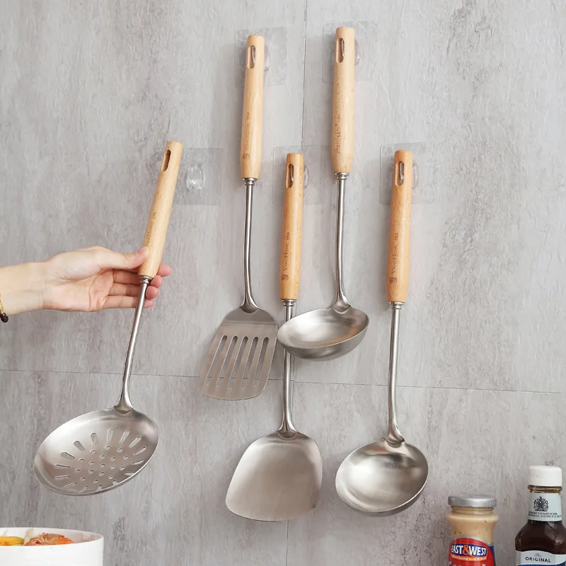 Slide image 2863f0c8eddc4254acefe641260b81c0