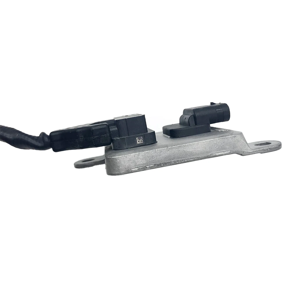 A 0009053503   5WK96682D ޸ W205 W164 W166 X164 X66 Ϳ  Nox 