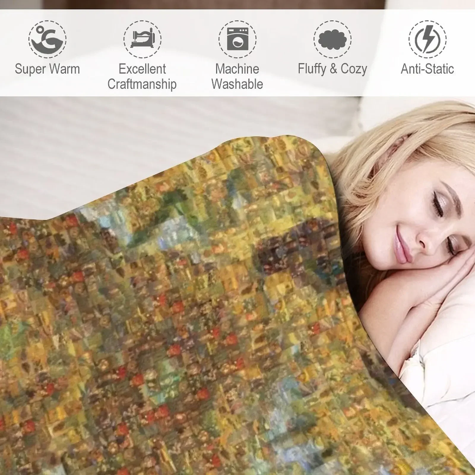 �� ���� �عٶ�� ������ ��� ħ��, ���� �̺�, ũ�������� ���� ���, ����