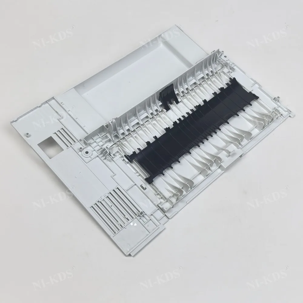 RM2-5711 Rear Door for HP M506dn M501n M527dn M528x M501 M506 M527