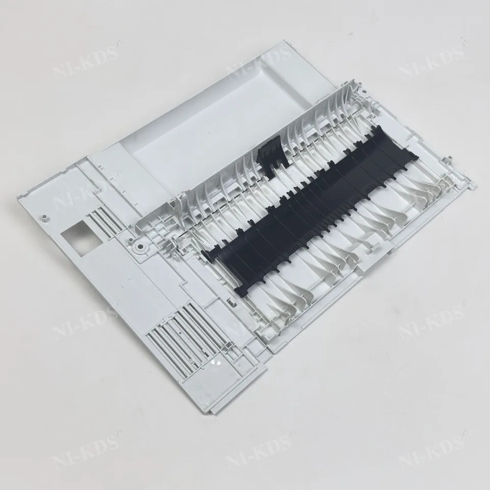 RM2-5711 Rear Door for HP M506dn M501n M527dn M528x M501 M506 M527