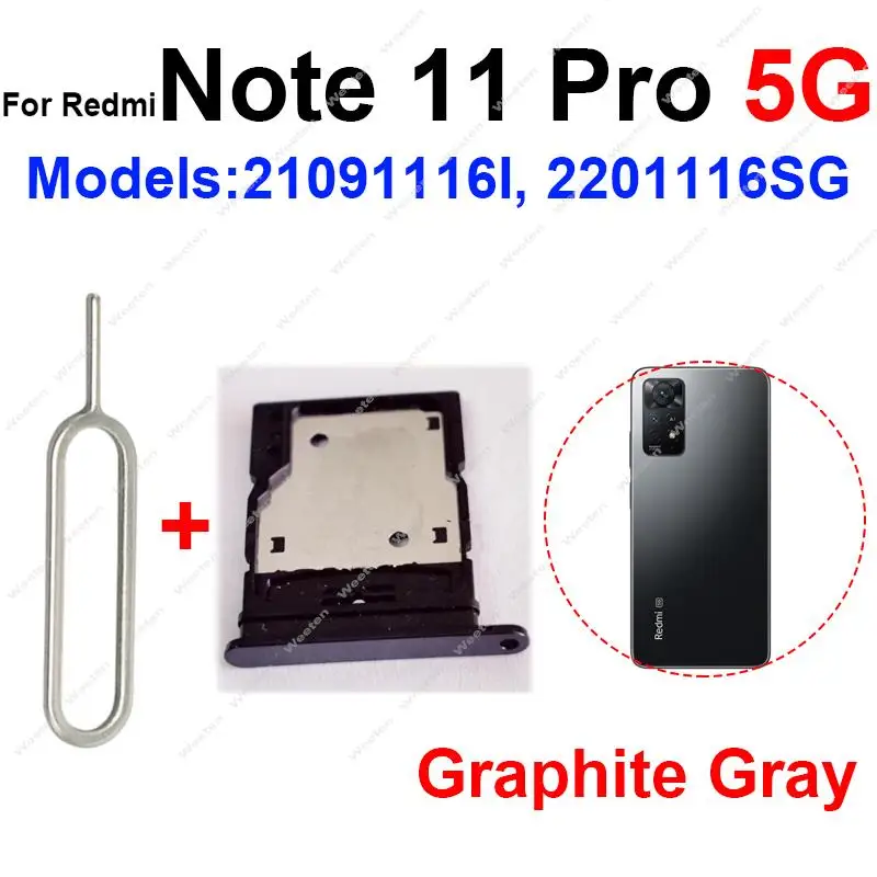 Xiaomi Redmi Note 11 Pro 5G Sim Freeケース付 Redmi Note 11 Pro 5G｜価格比較・SIMフリー・最新情報 - 価格.com