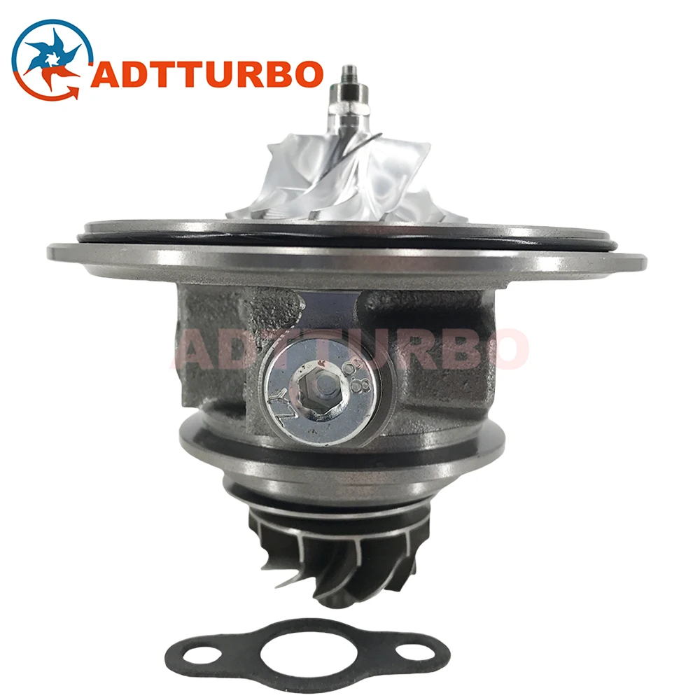 853830 8420073 853830-0011 MGT1344Z Turbo CHRA VCC805053