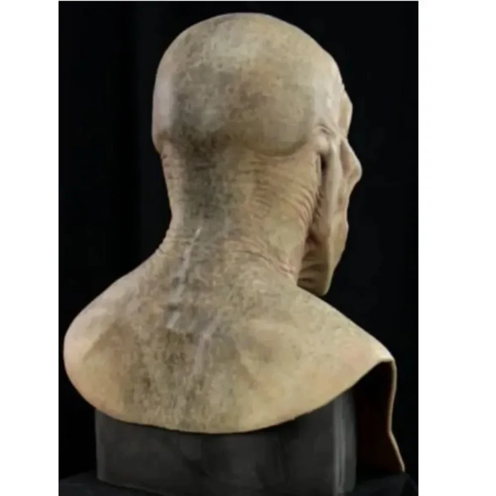 Sa5825147e9794865b9388b79254c6197q - Stalker Merch