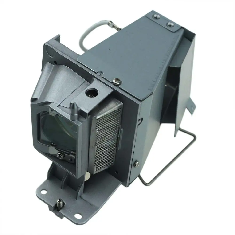 SP.8VH01GC01 Accessories of projection lamp fit for Optoma HD141X EH200ST GT1080 HD26 S316 X316 W316 DX346 BR323 BR326 DH1009