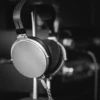 Pre-order Moondrop PARA 100mm Planar Full-Size Headphone with Universal Dual 3.5mm Interchangeable Cable 3