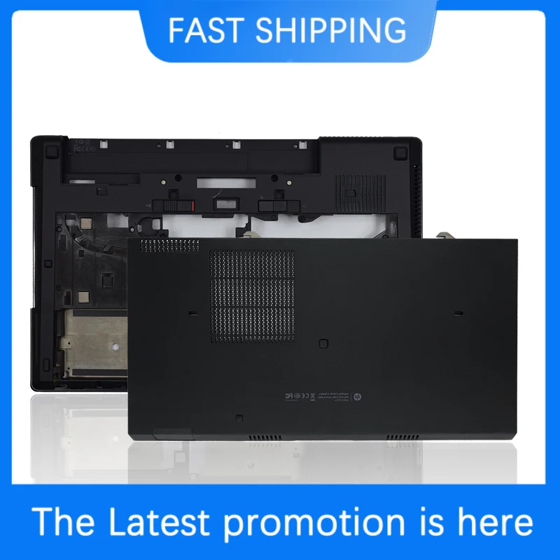

Для HP 8760W 8770W A Shell B C D CD Задняя крышка E Screen Shaft Touch Pad