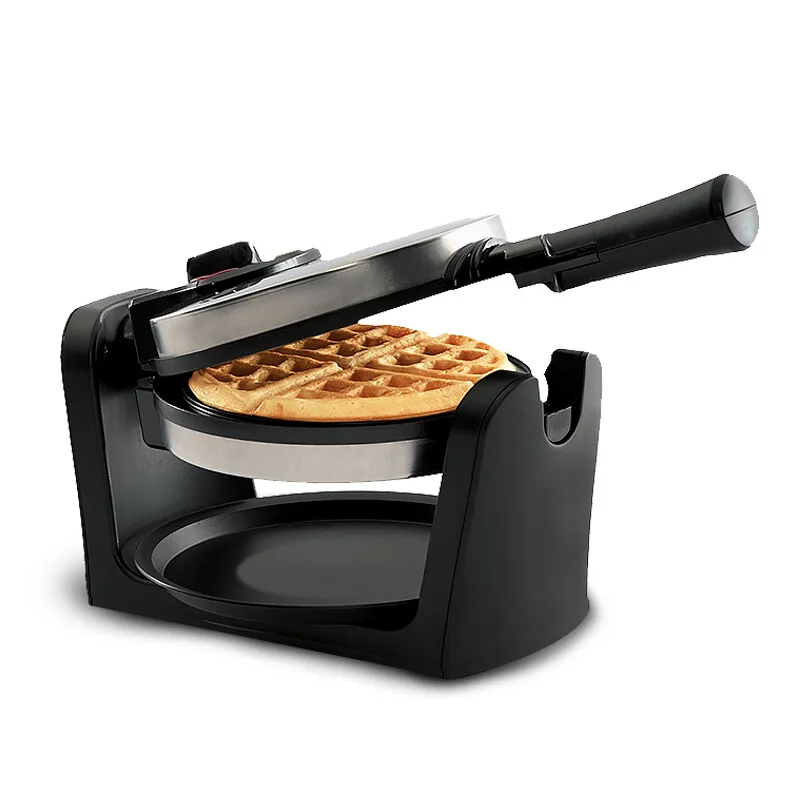 https://ae01.alicdn.com/kf/Sa582b726ccb5456e890e40e0b4c54c62X/Waffle-Maker-Cake-Machine-Electric-Baking-Pan-for-Home-Multifunction-Muffin-Maker-Double-sided-Baking-Flip.jpg