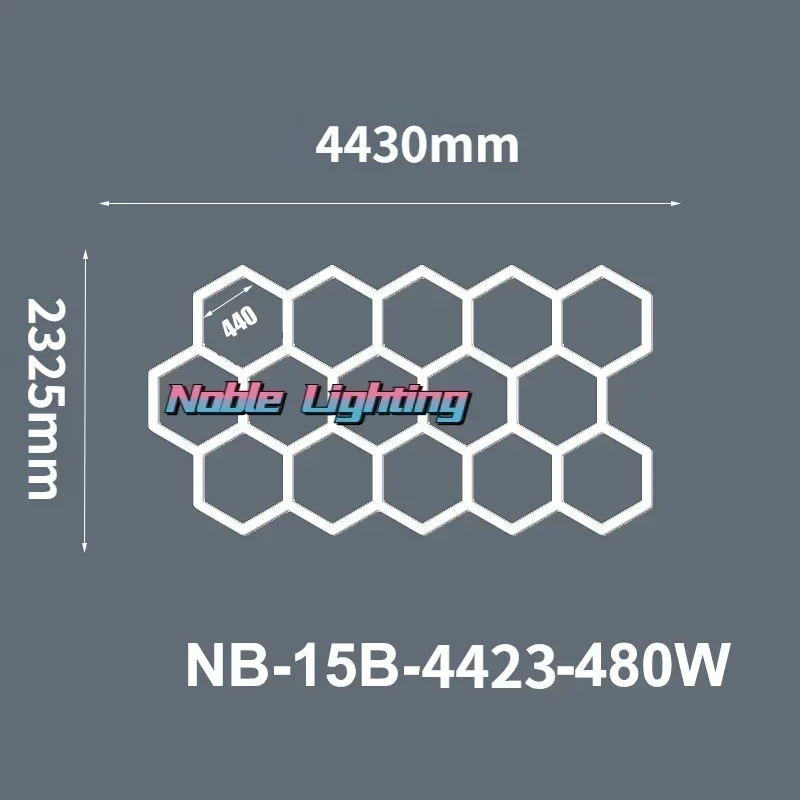 NB-15B