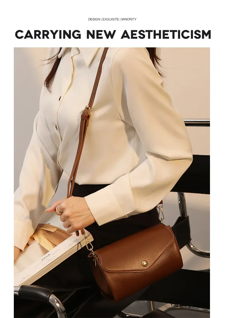 hmqViviiyNSAyin7WueUt8n8Qs9B003ulwGQ