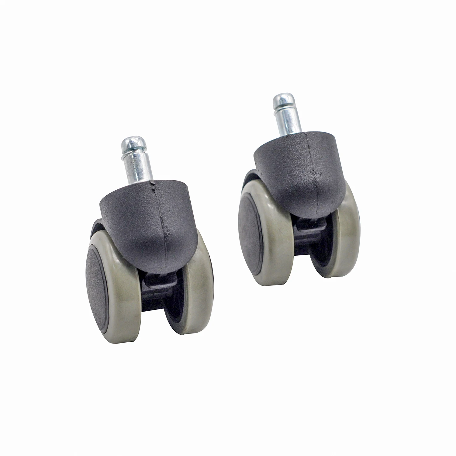 

Dentist Chair Rubber Replacement for Swivel Wheel Office Chair Caster For Dental Clinic