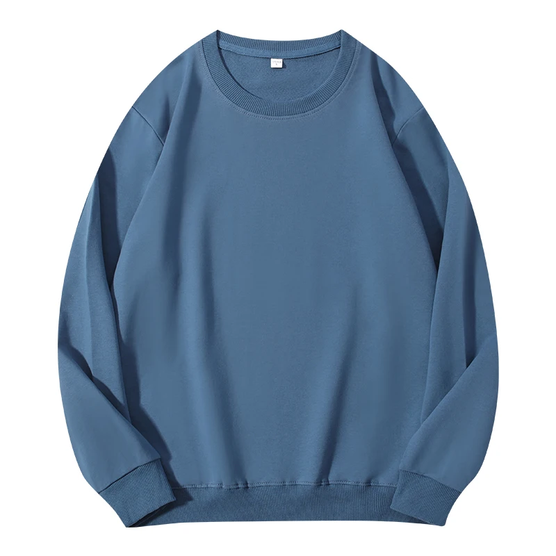 23 Denim Blue