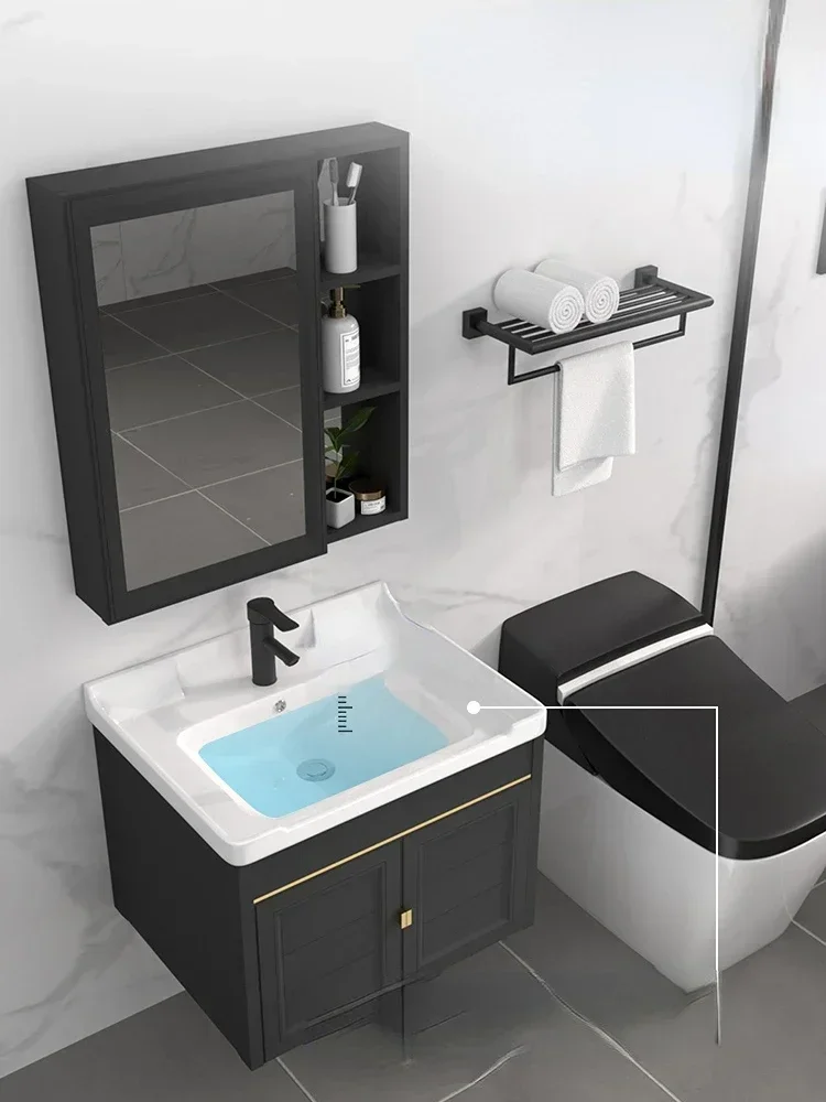S ~Ceramic Basin bathroom faucets grifos de ba&ntilde;o sink bathroom accessories faucet