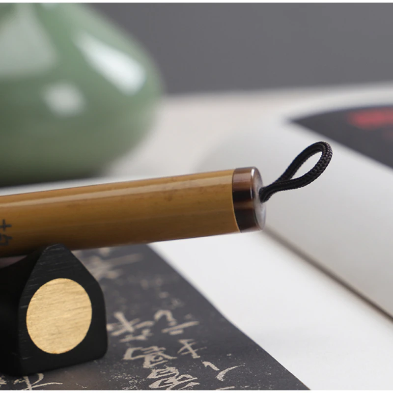 ���� ��� �귯�� �Ϲ� ��ũ��Ʈ ���� ��ũ��Ʈ �ΰ� ��ũ��Ʈ ���� �귯�� �߱� ���� �귯�� �� �߱��� ȸȭ ��ǰ