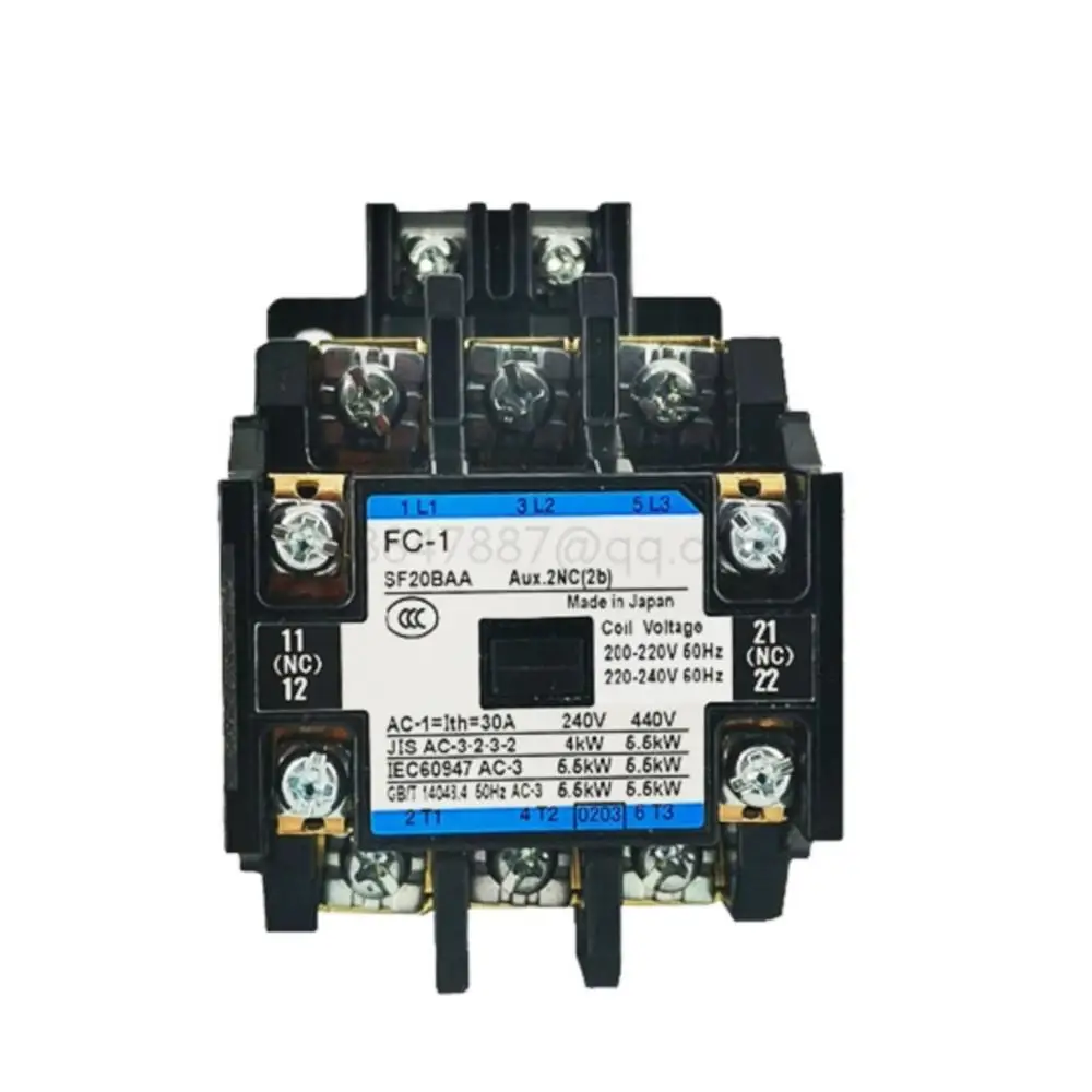 

Оригинальный новый телефон