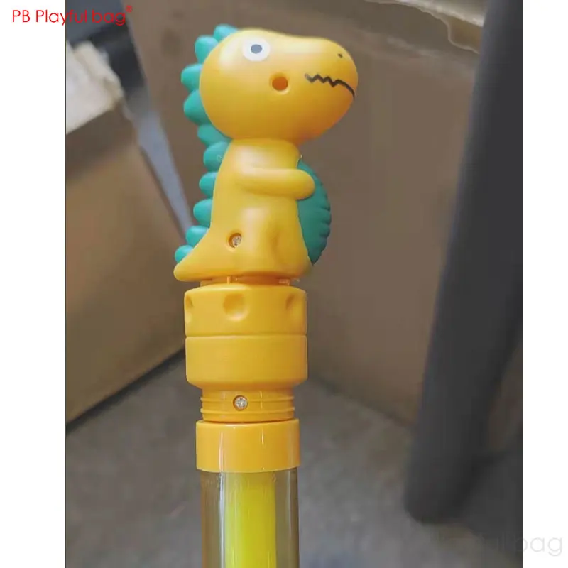 Children Water Cannon Summer Swimming Pool Party Water Gun Beach toys Cartoon unicorn Kid\'s entertainment toy AC64