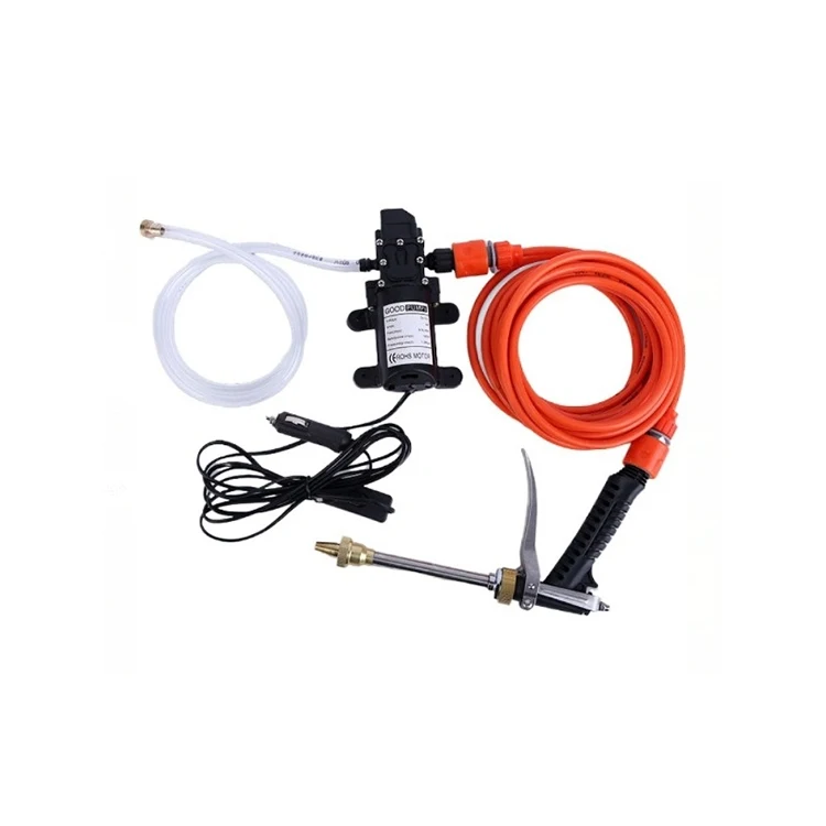 

Ручной инструмент, портативный автомобильный мойщик 12 В или автомобильный фотоинструмент