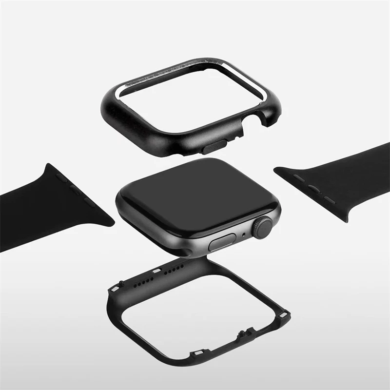  ġ   ̽,  ȣ Ŀ ׼, iWatch ø 7, 6, 5, 4, SE 3, 2, 1, 44mm, 42mm, 41mm, 45mm, 40mm, 38mm