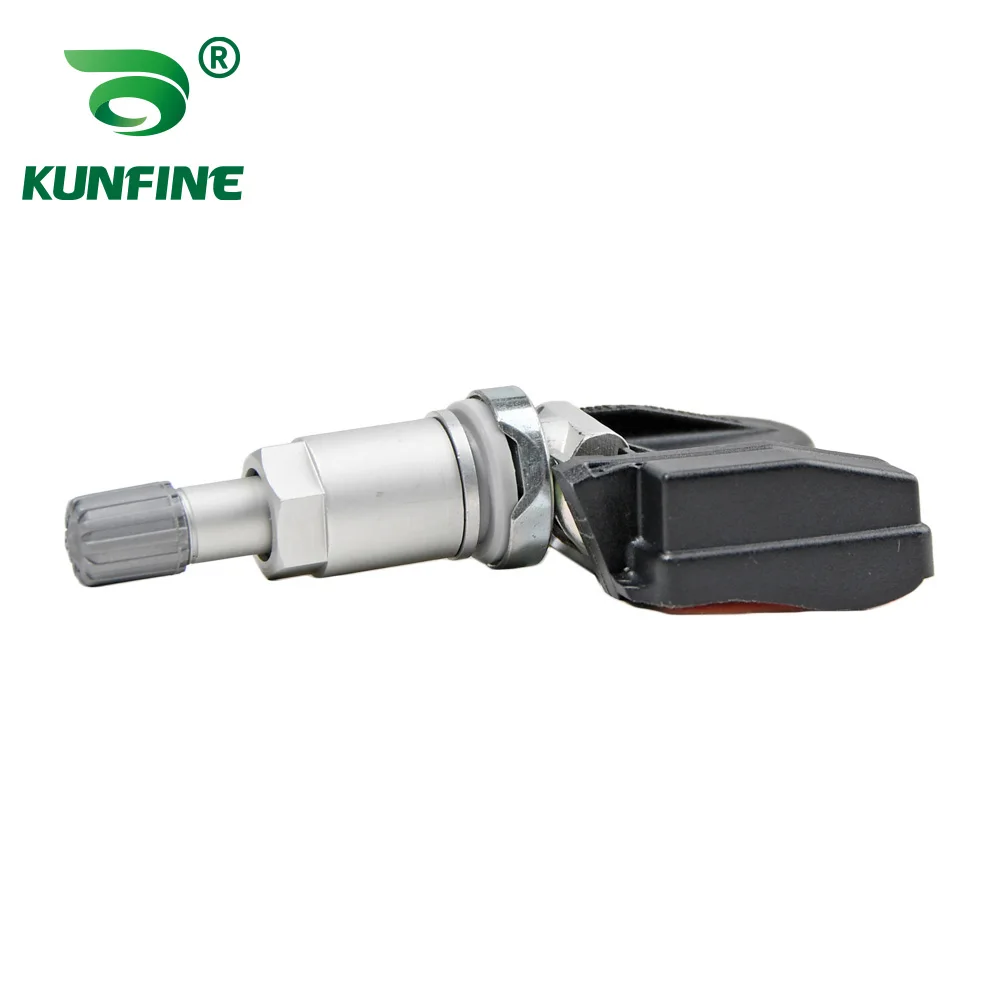 ڵ TPMS Ÿ̾ з ͸ ý, ڵ  溸 , ̾  2006-2010 ƿ 06-12 OEM 4250A225