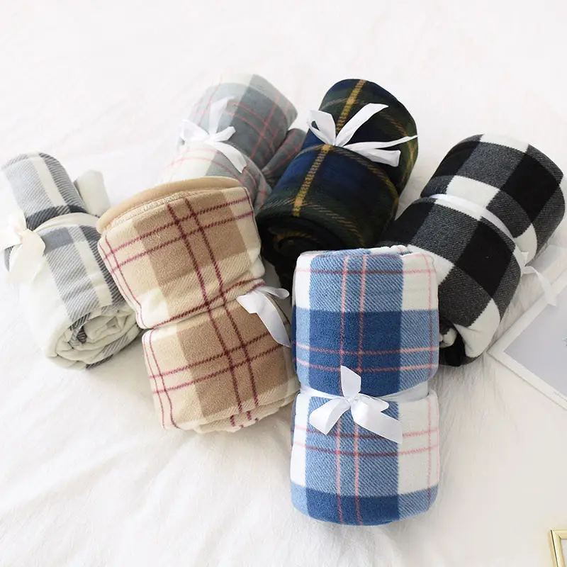 ������ �ö��� �÷��� �񵵸� �ܿ� ��� ������, ���� ���� ���� ���� �ĵ� ��� �繫�� Ŀ�� �ٸ� ���